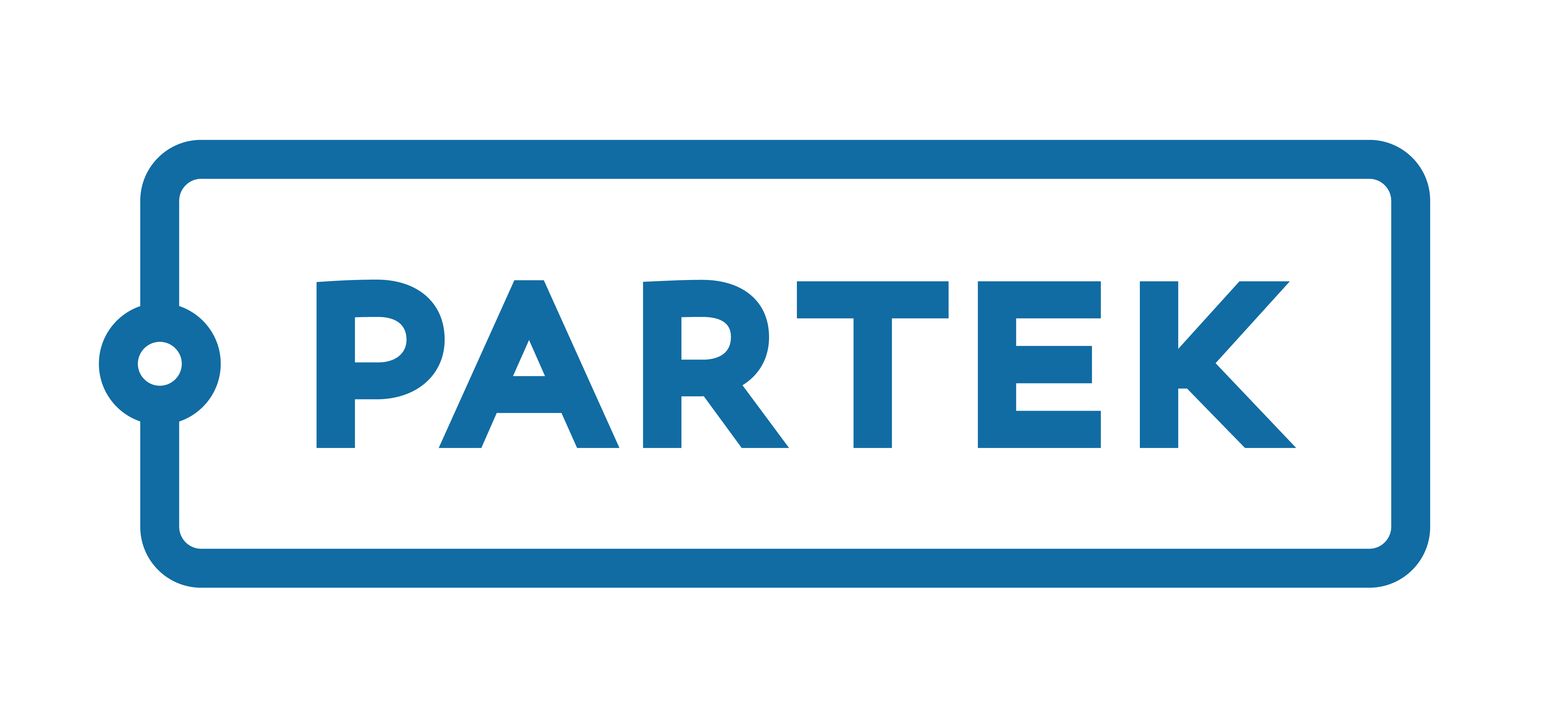 Partek